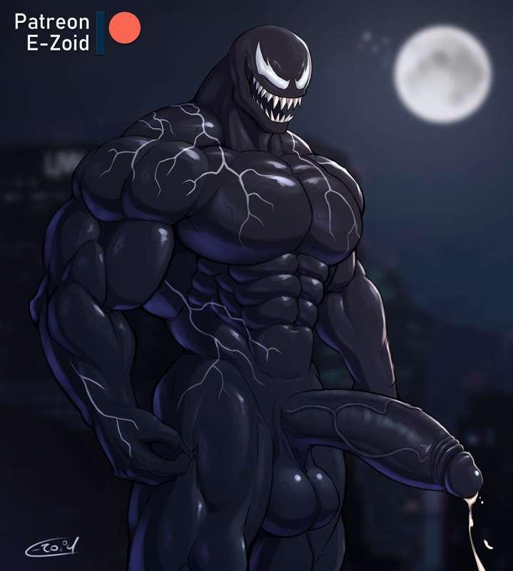 On The Rooftops~ (finished)