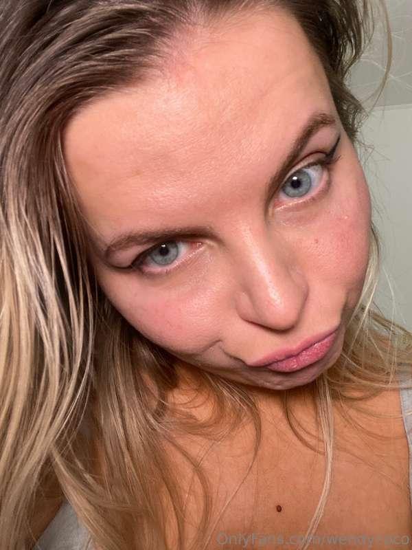 wendycoco image #2