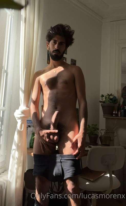 lucasmorenx image #4