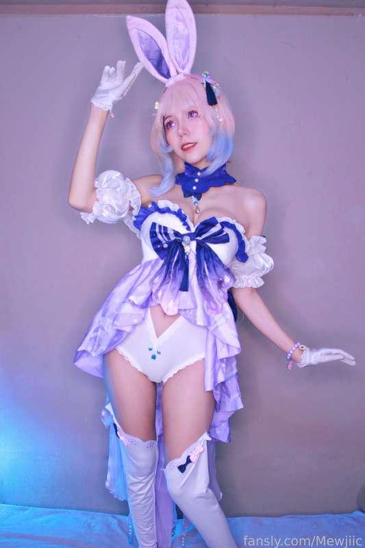 mewjiic image #12