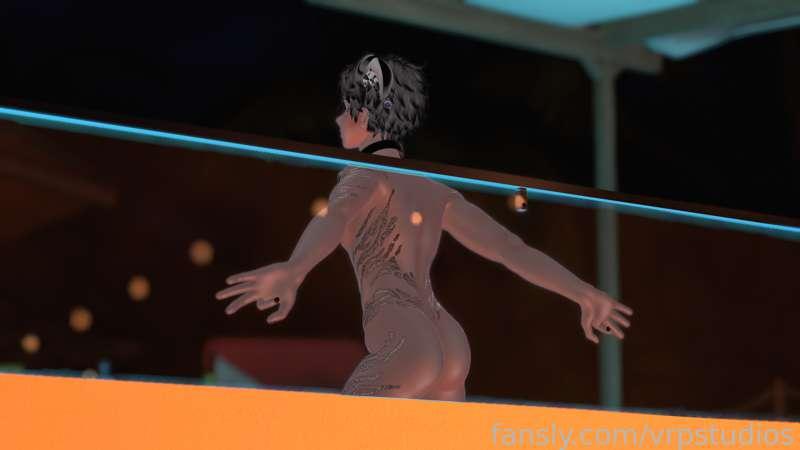 vrpstudios image #2