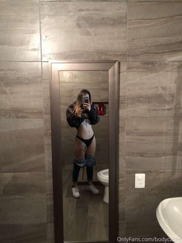 Hoy subo cositas 😛🔥🔥