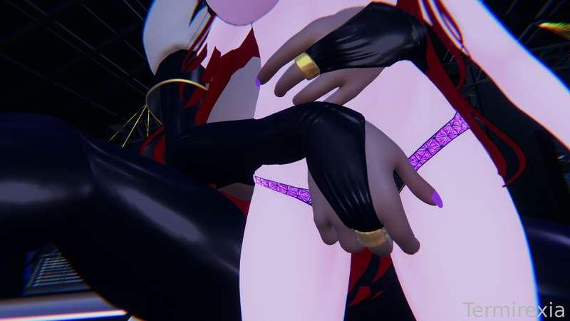 termirexia image #11