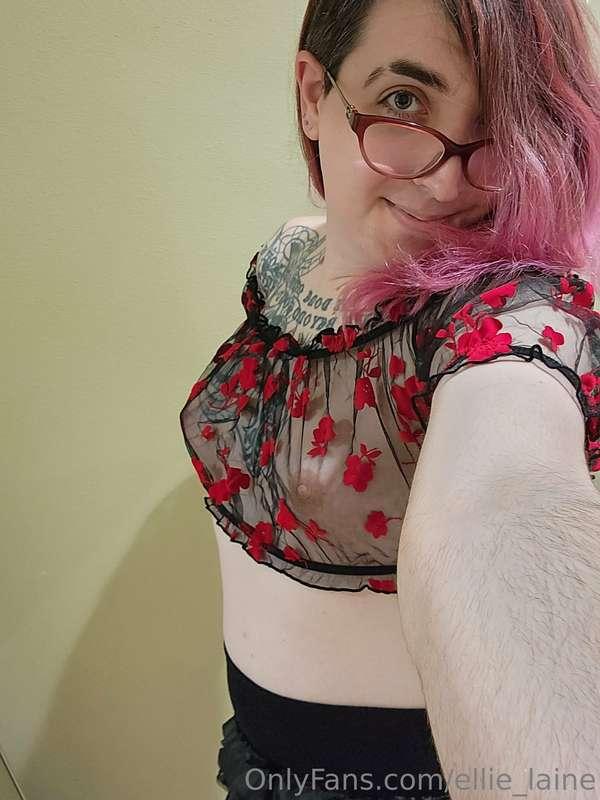 Just finished a shoot with my friend, she sucked me complete..