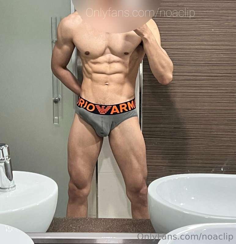 noaclip image #2