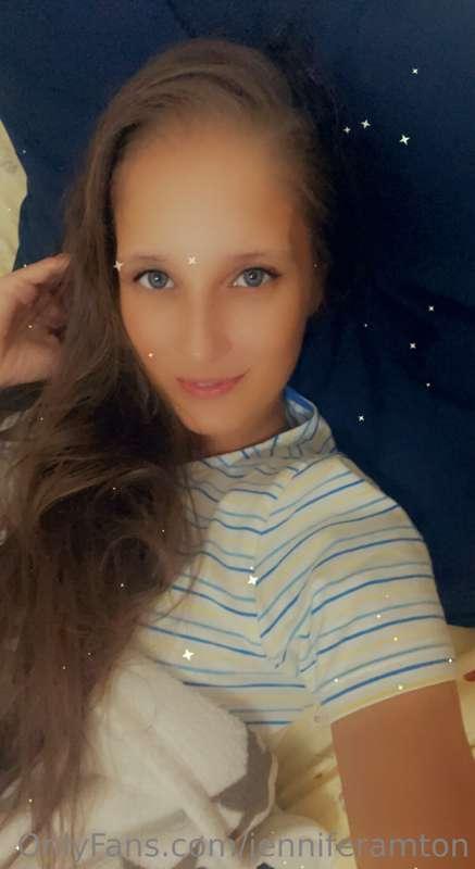 Beautiful Dreams 💕💕