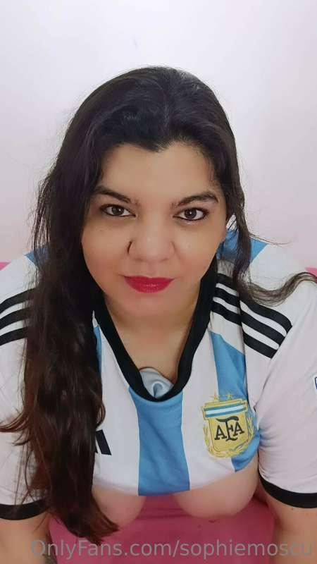 sophiemoscu image #0