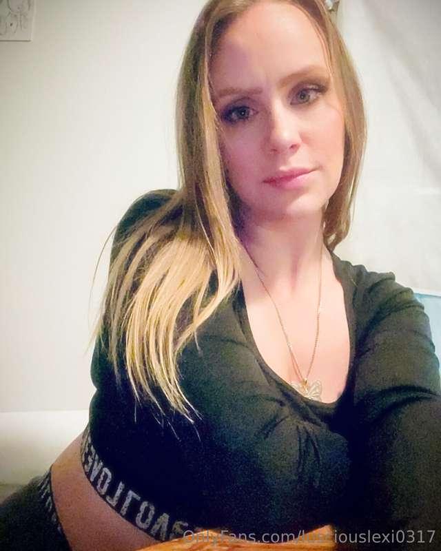 💋