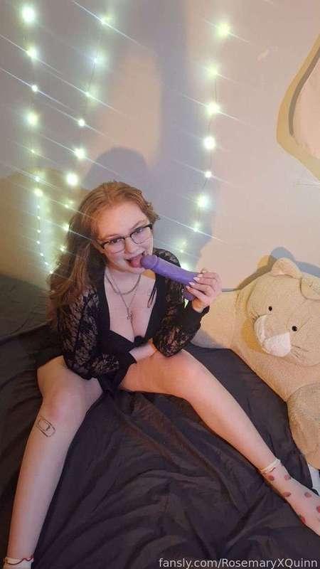 rosemaryxquinn image #5