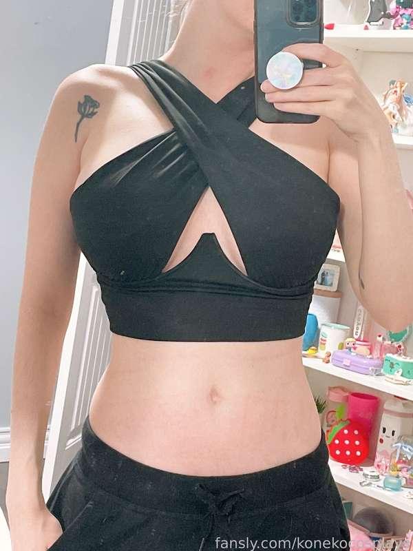 konekocosplays image #5