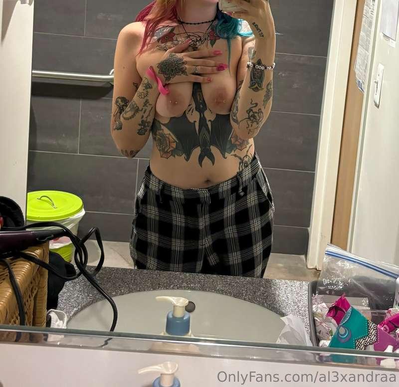 hiiii
