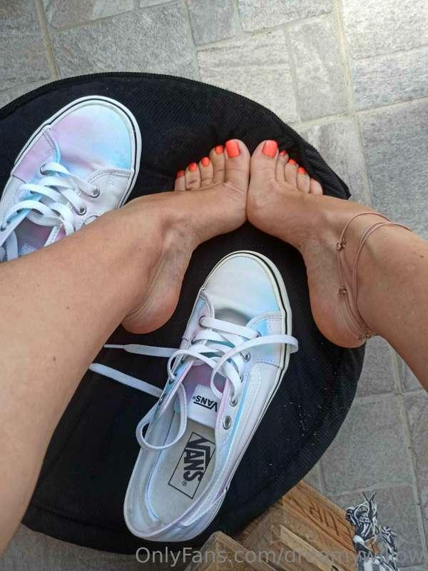 dreamywillow image #20