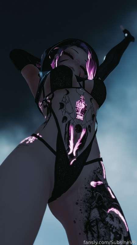 subsinevr image #12