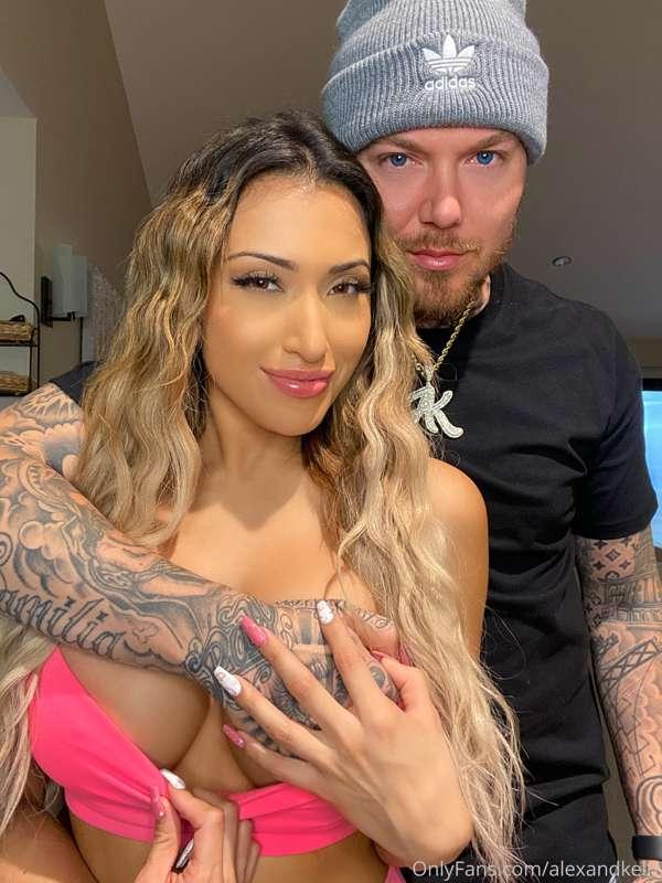 We are back! 🤘🏼 We made our page free for our amazing suppor..