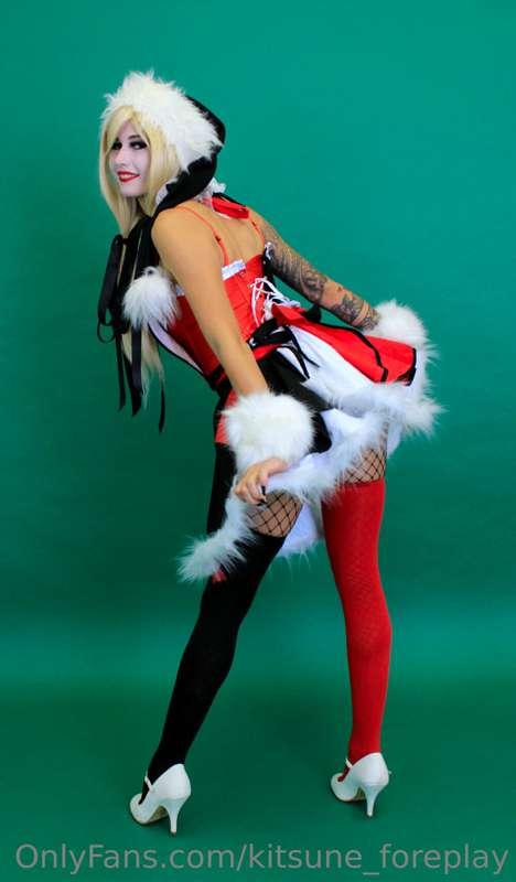 kitsune_foreplay image #8