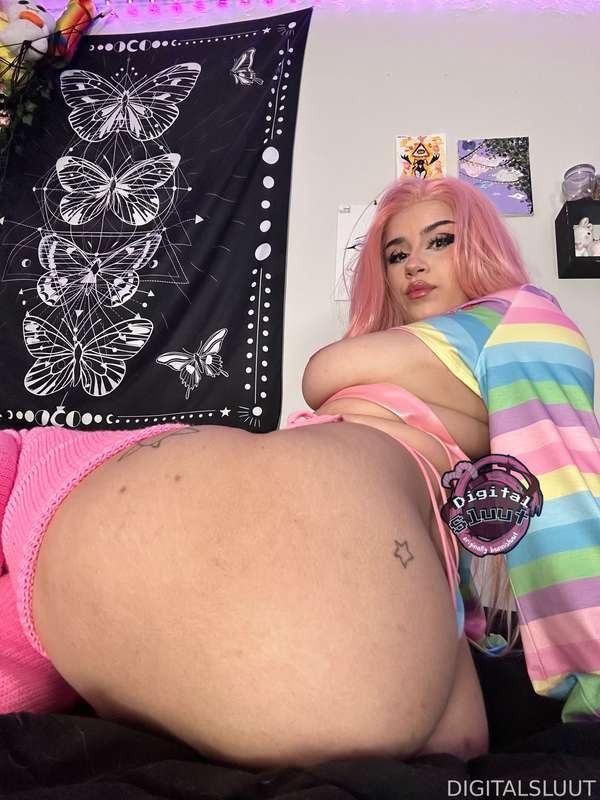 bunnisluut image #1