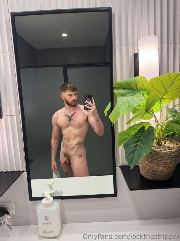 Need a gym buddy 😩