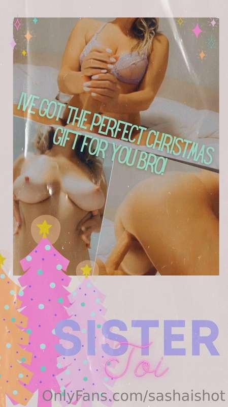 🎄 𝕋𝕒𝕓𝕠𝕠 𝕁𝕠𝕚 🎄

𝐈 𝐥𝐨𝐯𝐞 𝐢𝐧𝐬𝐭𝐫𝐮𝐜𝐭𝐢𝐧𝐠 𝐦𝐲 𝐛𝐫𝐨 𝐨𝐧 𝐡𝐨𝐰 𝐭𝐨 𝐬𝐭𝐫𝐨𝐤𝐞 𝐲𝐨..