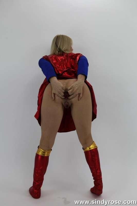 sindyrose image #145