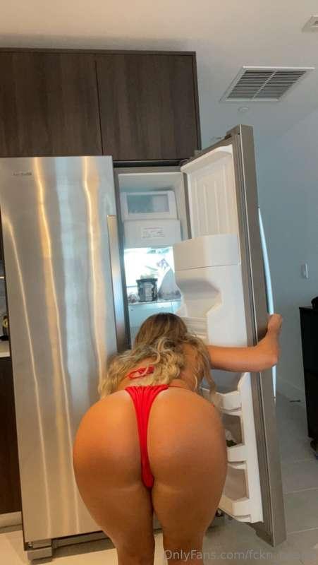 fcknpeach main image