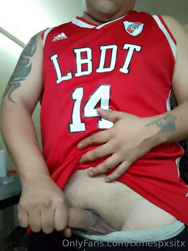 #ad🔥FOLLOW MY HOT FRIEND🔥 
✅ Free page @sebamasxxx ✅ 
Talk t..