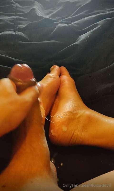 😈Today I want to give you the best and the hottest you can i..