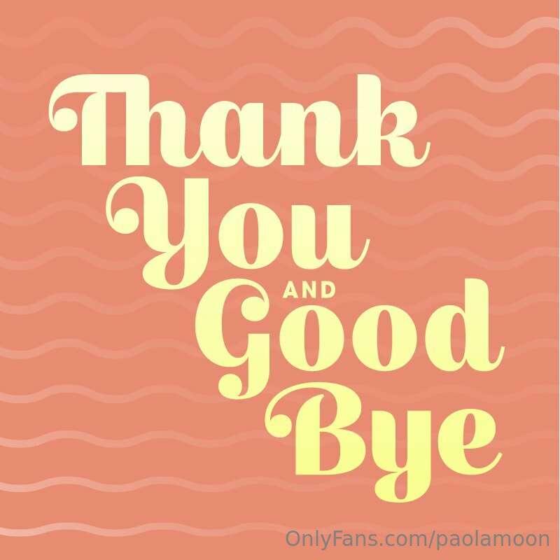 Hi I am not longer going to use this account, I will deactiv..