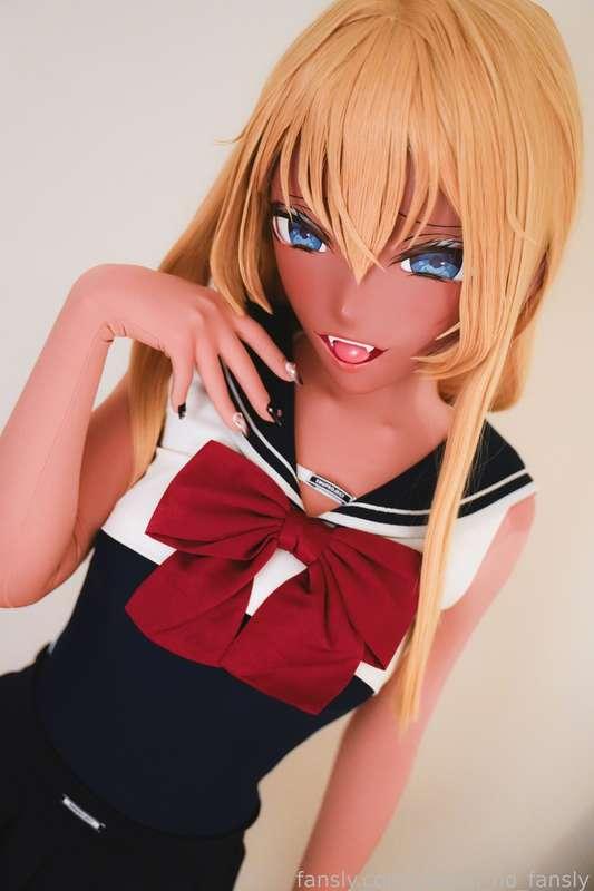 yuzuki_no_fansly image #1