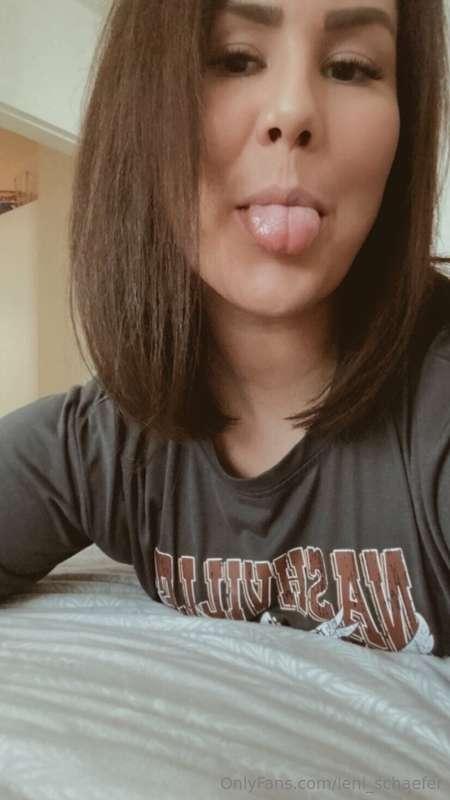 Magst du es frech? 😜