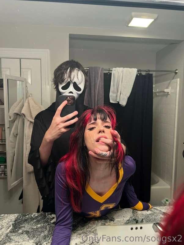 soogsx2 image #1
