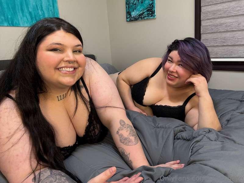 💕🫶🏽💕