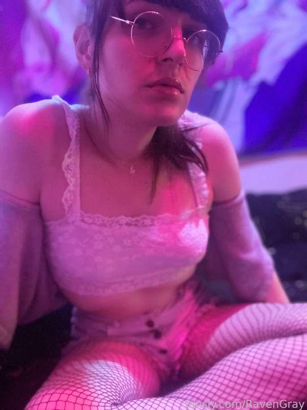 ravengray image #2