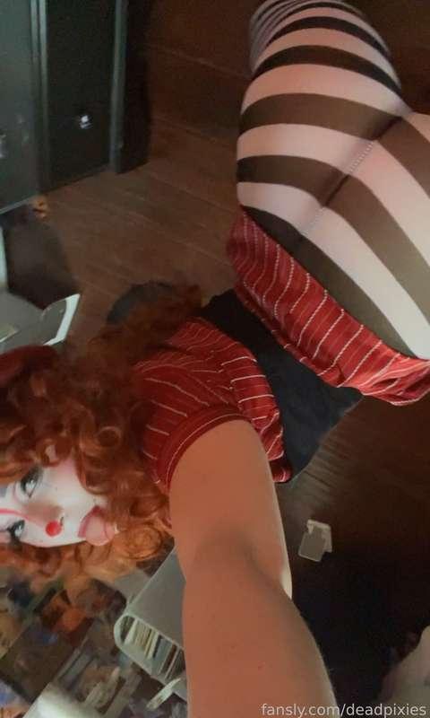 deadpixies image #13