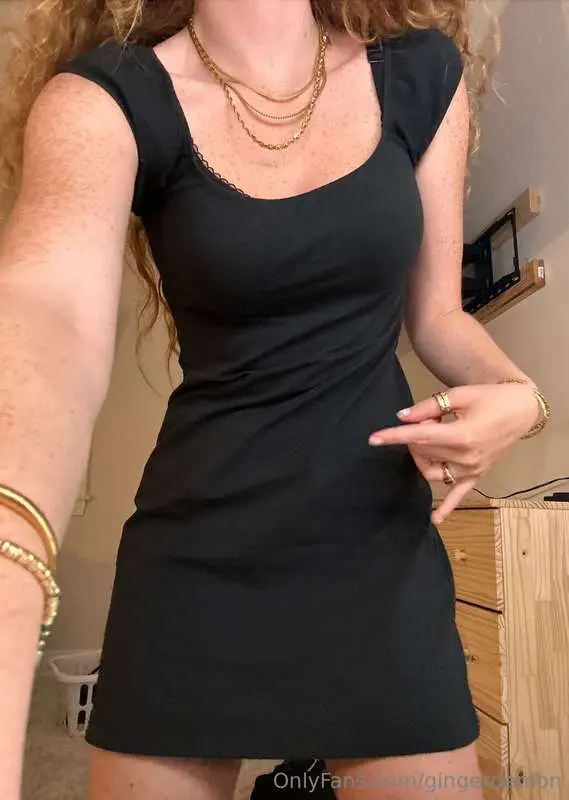 LBD 🖤