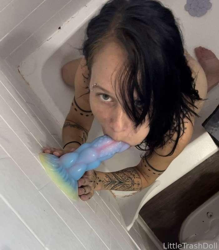 trashdoll image #7