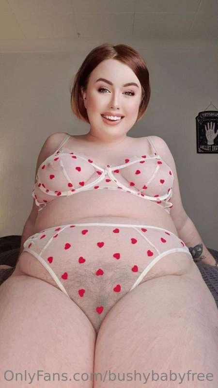 Omg this redhead is sooooo dreamy 😍
@maebry #ad