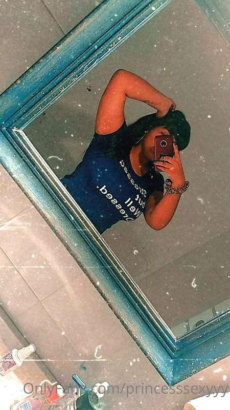 Buen día bebe🥰 que tengas un bonito día😘