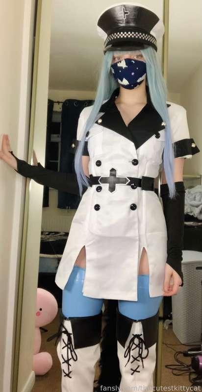 thecutestkittycat image #2