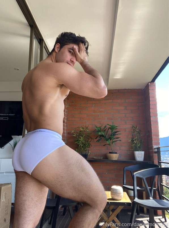 Buenos días ❤️❤️
Good morning ❤️❤️❤️