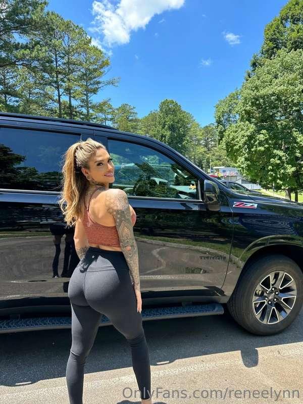 Life is like a car ride. It takes you anywhere 😊