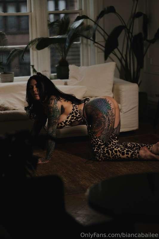 biancabailee image #11