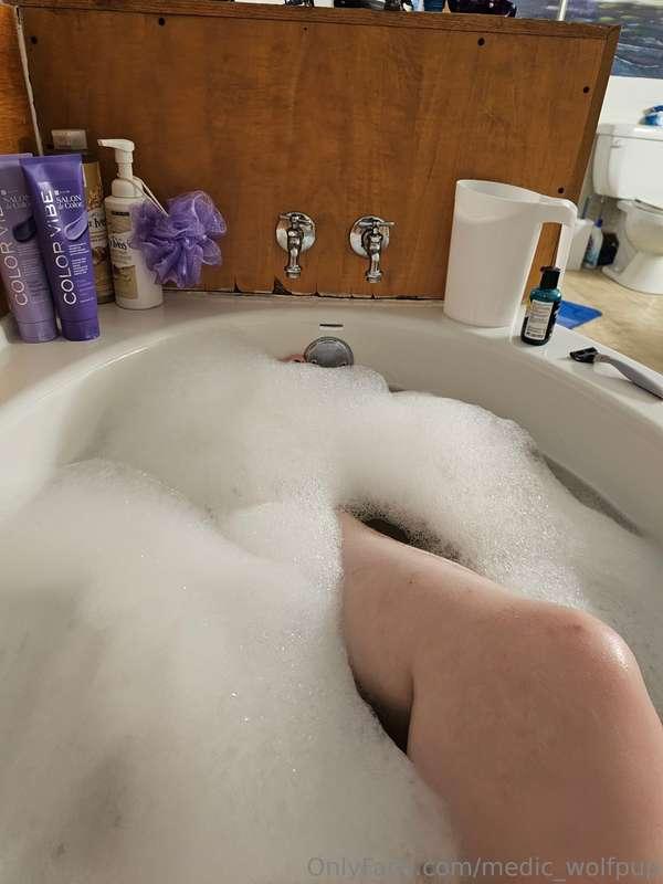 I enjoy being a tease.