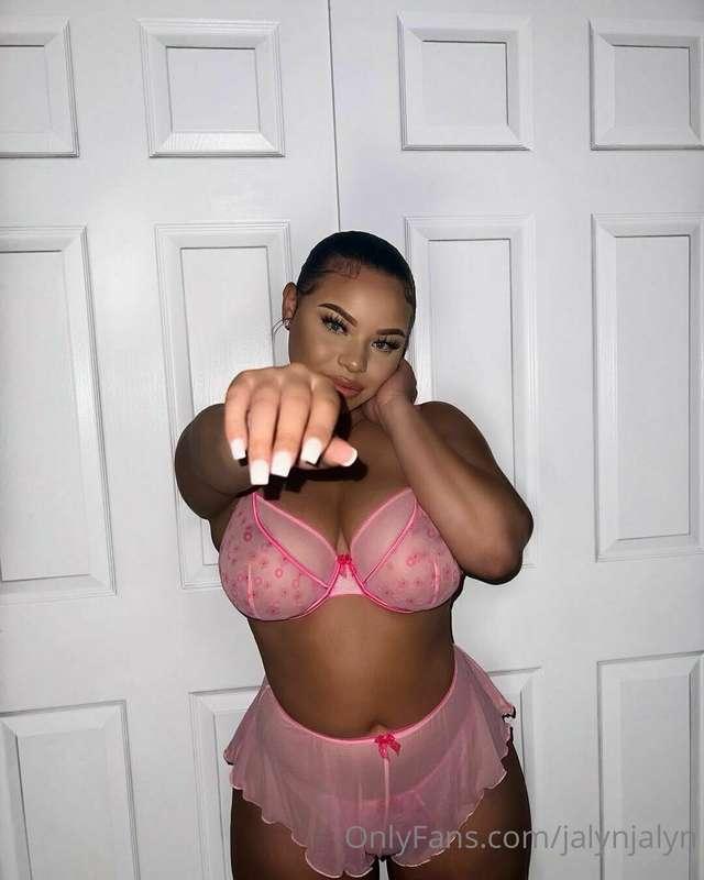 make me your personal sex doll 🤸‍♀️