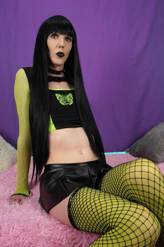 alisya_jc image #1