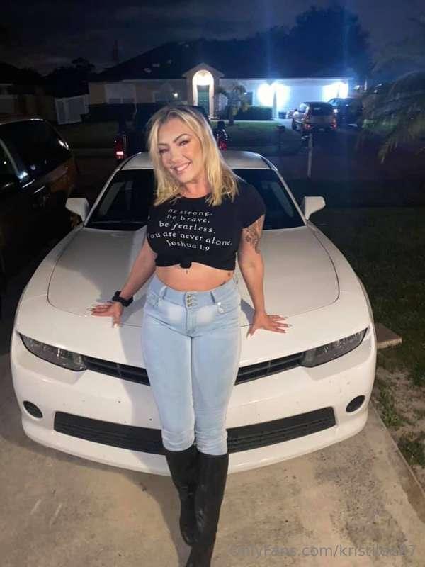 🐪 It’s Hump Day—Let’s Make It a Little Naughtier! 💋Midweek b..