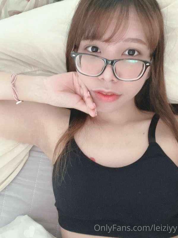 อรุนสวัสดิ์ค่า❤️