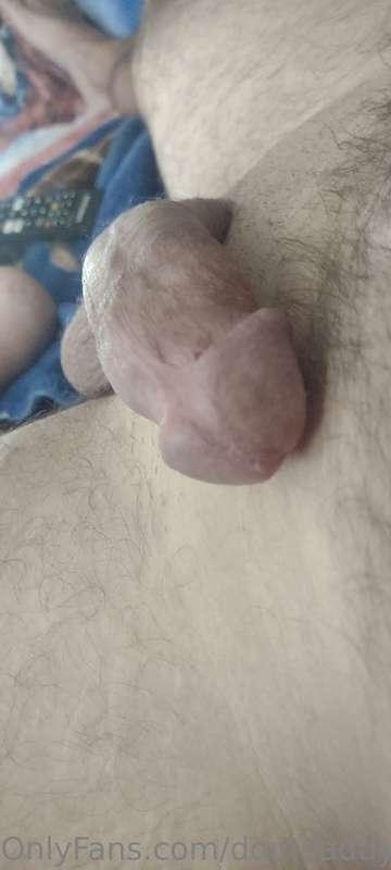 domdaddydave40 image #2