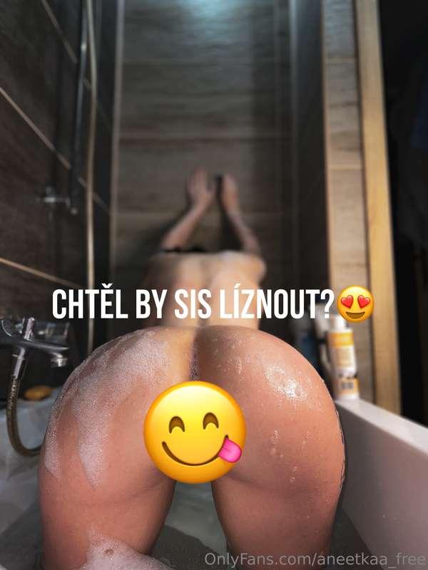 MOJE OF JE ZA 3$ TAK NEPROMEŠKEJ ŠANCI A UTÍKEJ KE MNĚ!! DOS..