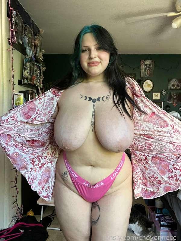 cheyennecc_ image #4
