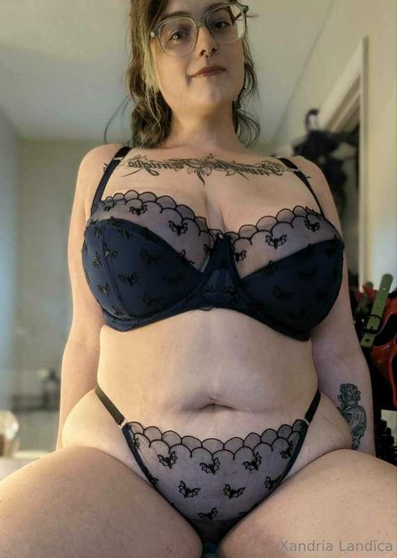 I hope you had a good morning my handsome boy 🥰 Tip me over ..